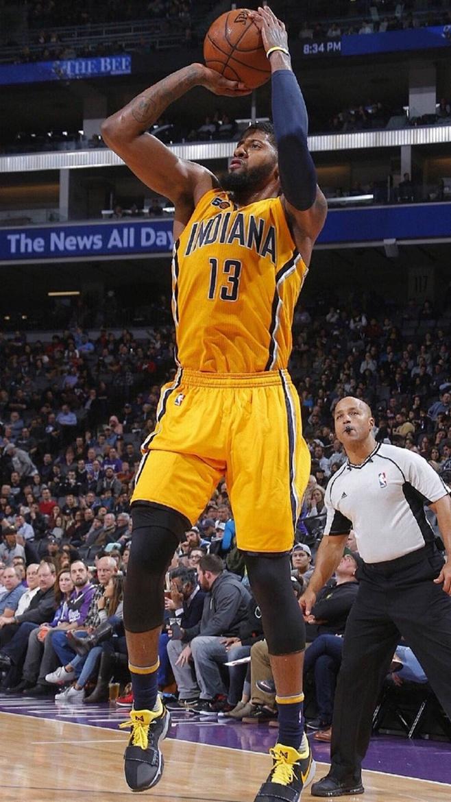 通过中场拦 通过中场拦