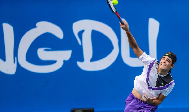 快速攻击 快速攻击