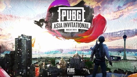 运动员创造 运动员创造