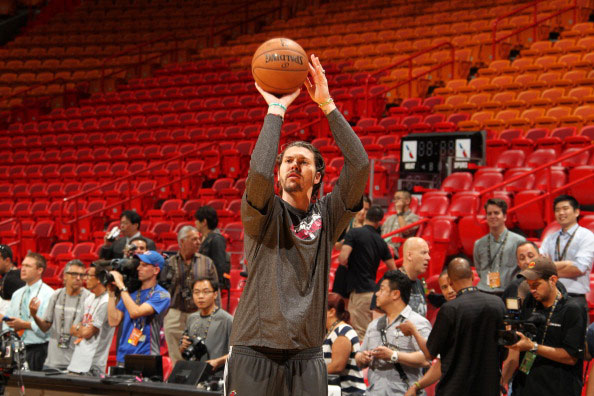 上的传承 上的传承