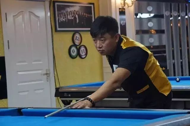 的重要性 的重要性