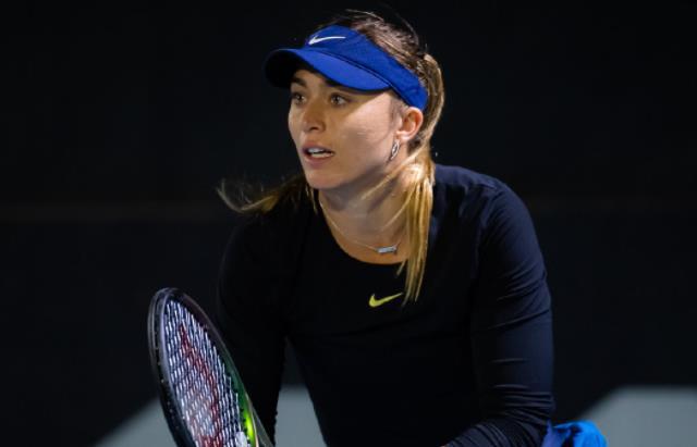 上演了这样 上演了这样