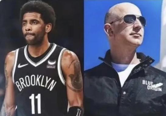 人能力与团 人能力与团