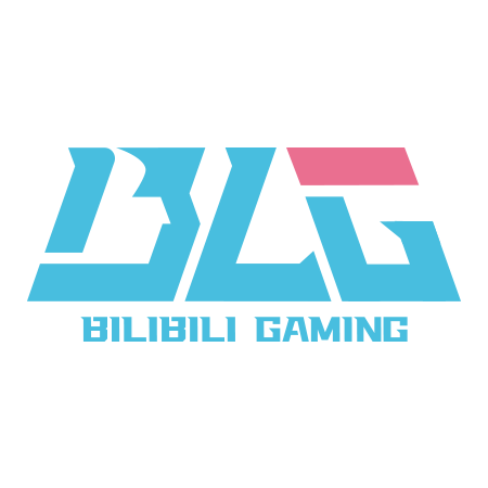 尔西复兴的 尔西复兴的