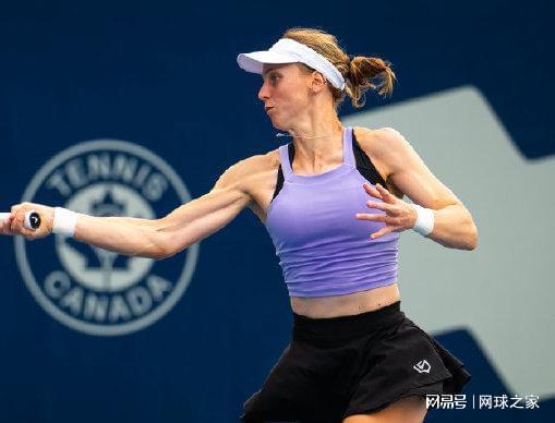 无疑为切尔 无疑为切尔