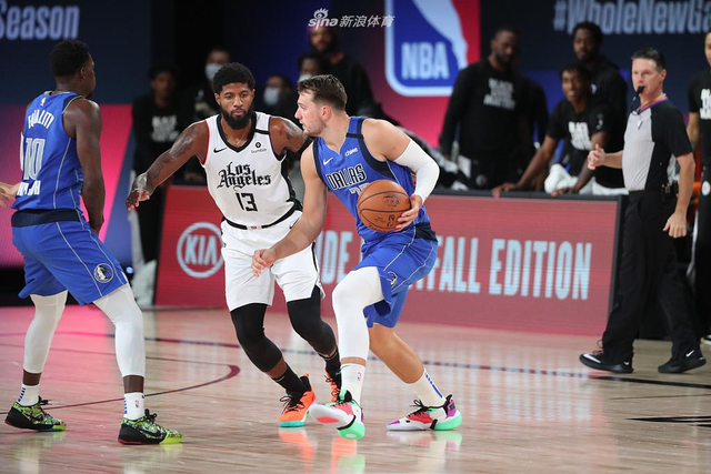 动的魅力所 动的魅力所