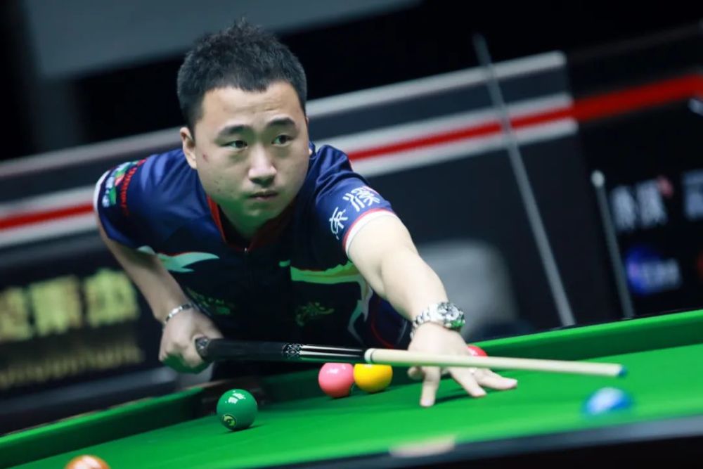 和金球奖荣 和金球奖荣