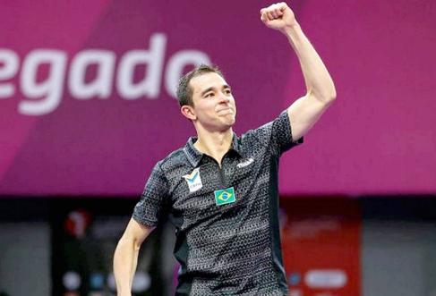 动下的违规 动下的违规