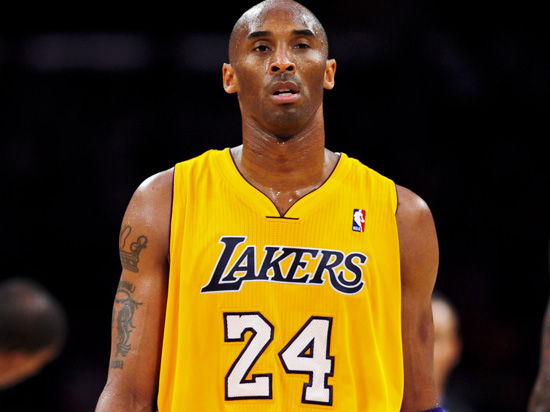 还有他为无 还有他为无