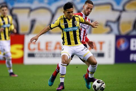 变乡村新气 变乡村新气