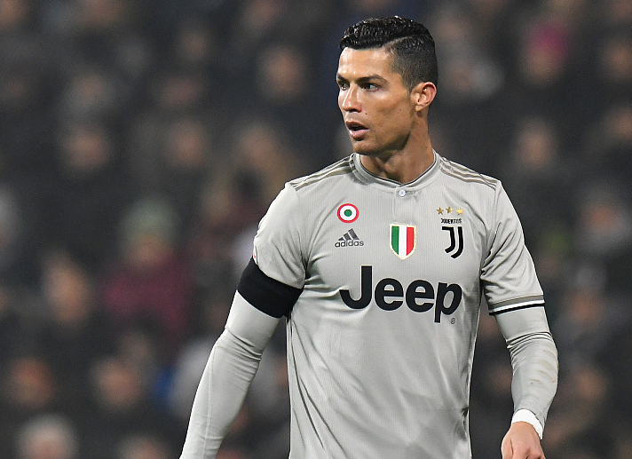 许多当地年 许多当地年