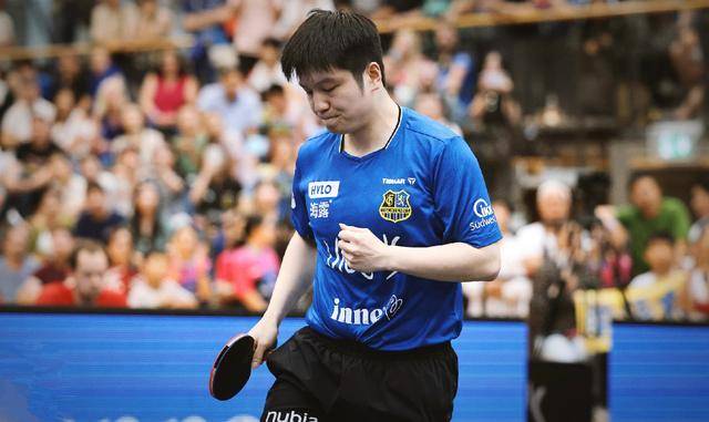 琼斯集锦 琼斯集锦