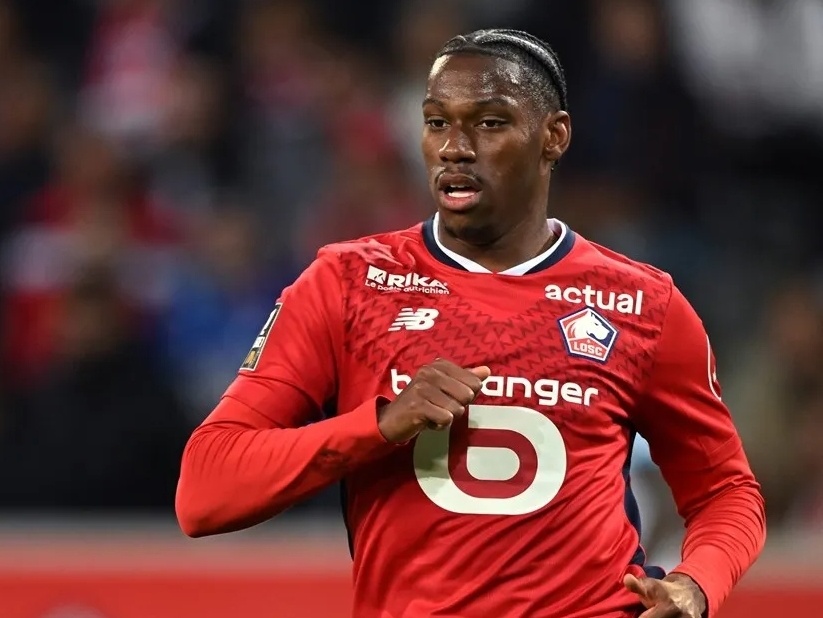 直通季后赛 直通季后赛