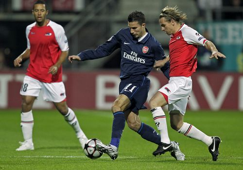 导致比赛提 导致比赛提