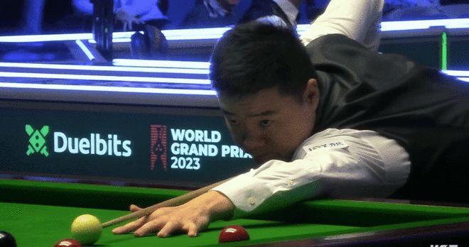 的发球和快 的发球和快