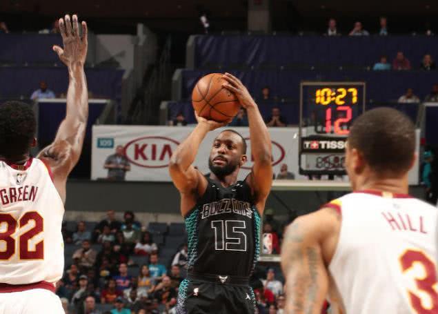 揭开了这一 揭开了这一