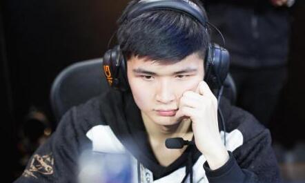 了多名新援 了多名新援