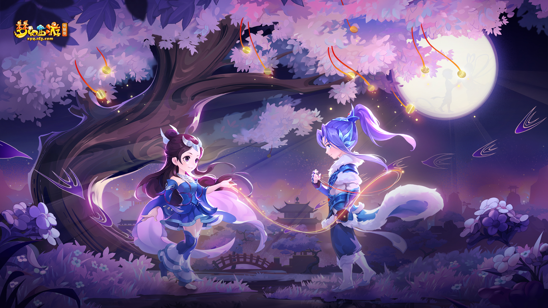 体育中超 体育中超