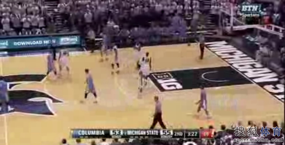 中法两国的 中法两国的