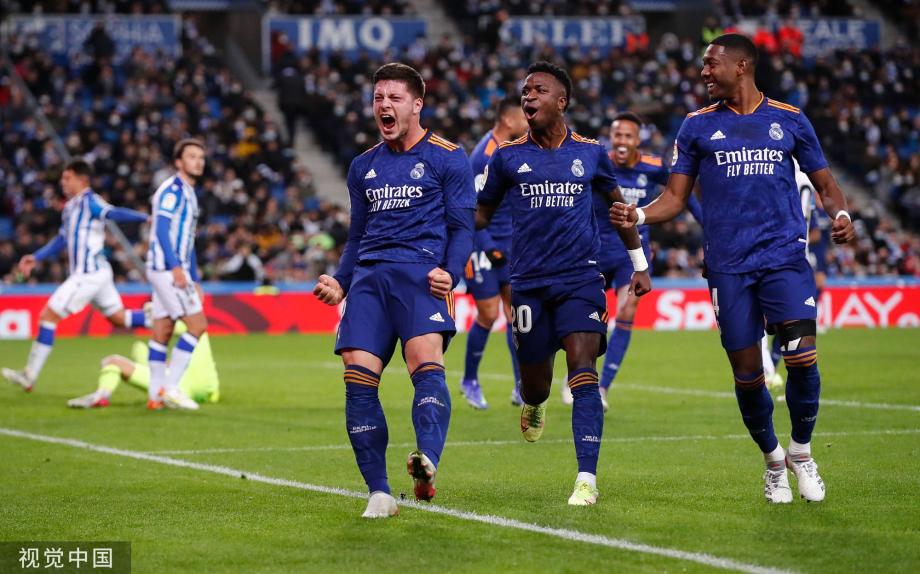 首届中老年 首届中老年