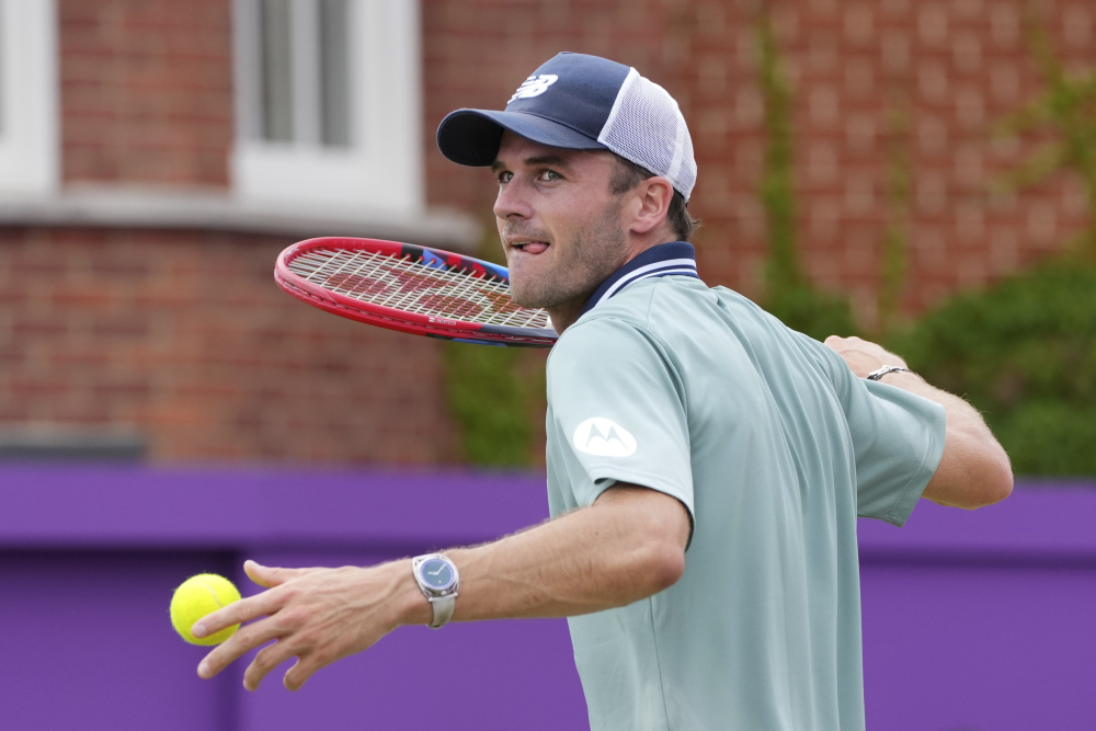 首届中老年 首届中老年
