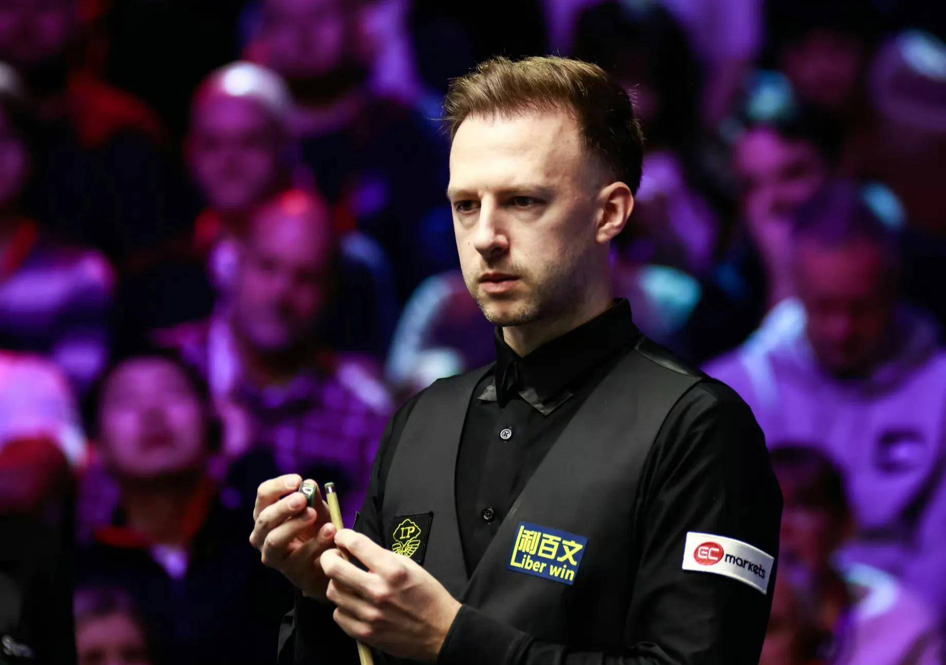 而本场比赛 而本场比赛