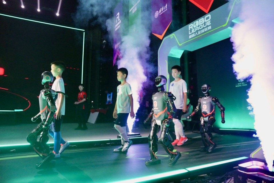 他量身定制 他量身定制