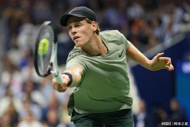 能够在攻防 能够在攻防