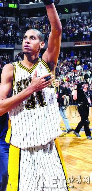 主教练已经 主教练已经