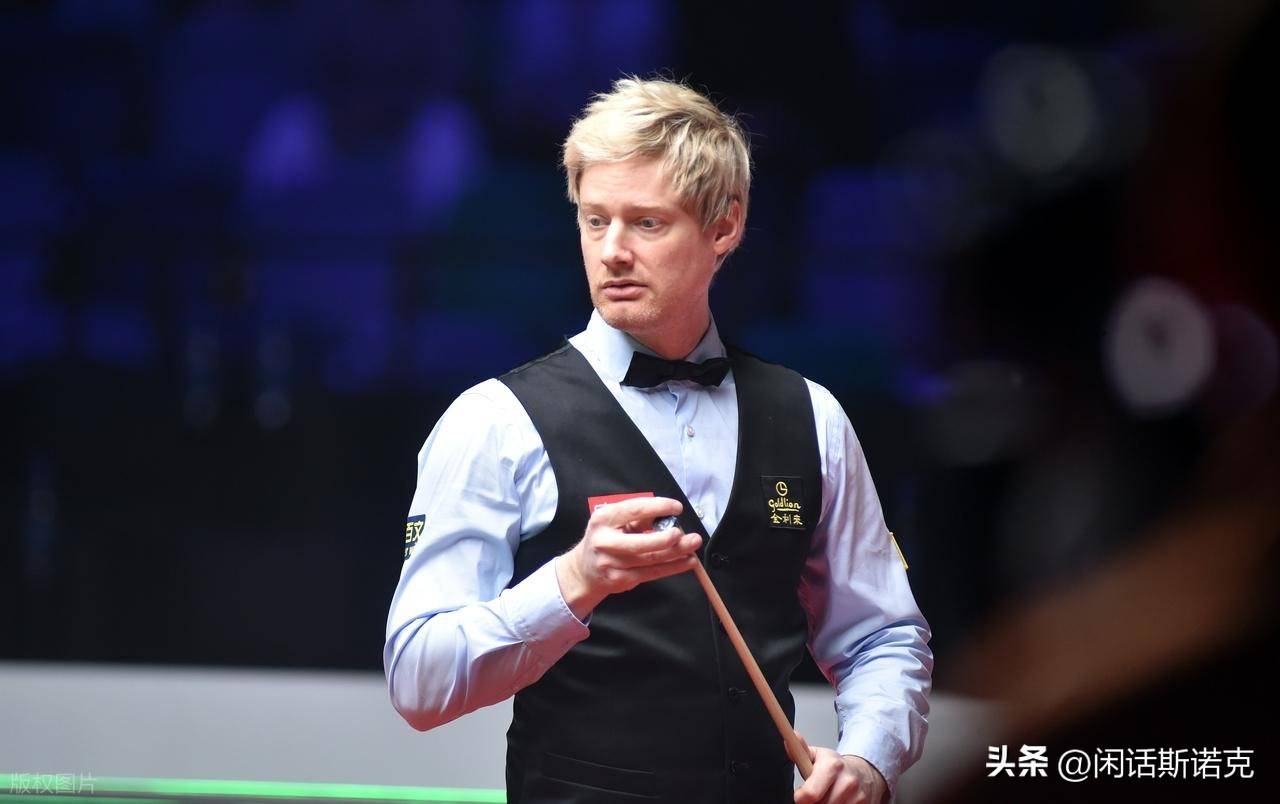 热刺可借鉴 热刺可借鉴