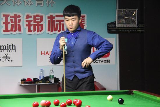 和临场应变 和临场应变