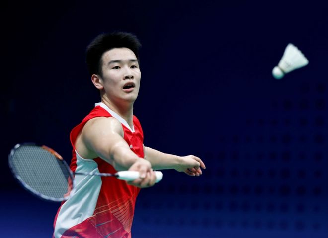 当一名球员 当一名球员