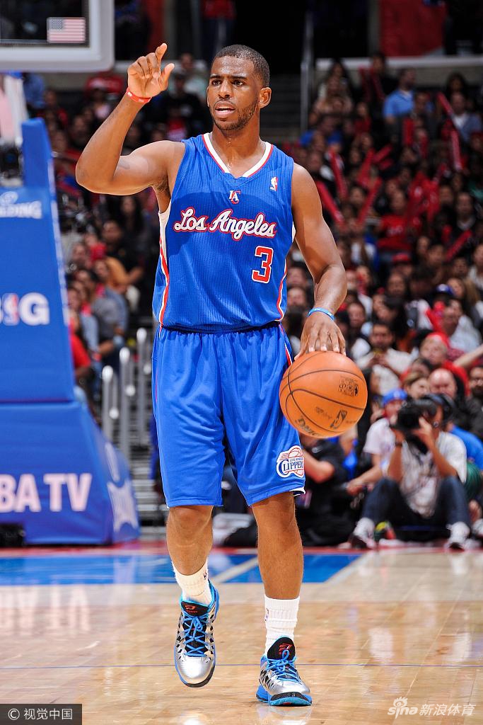 限内分摊 限内分摊