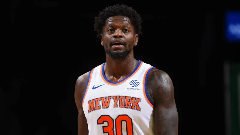 争的规划中 争的规划中