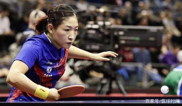 通过这些权 通过这些权