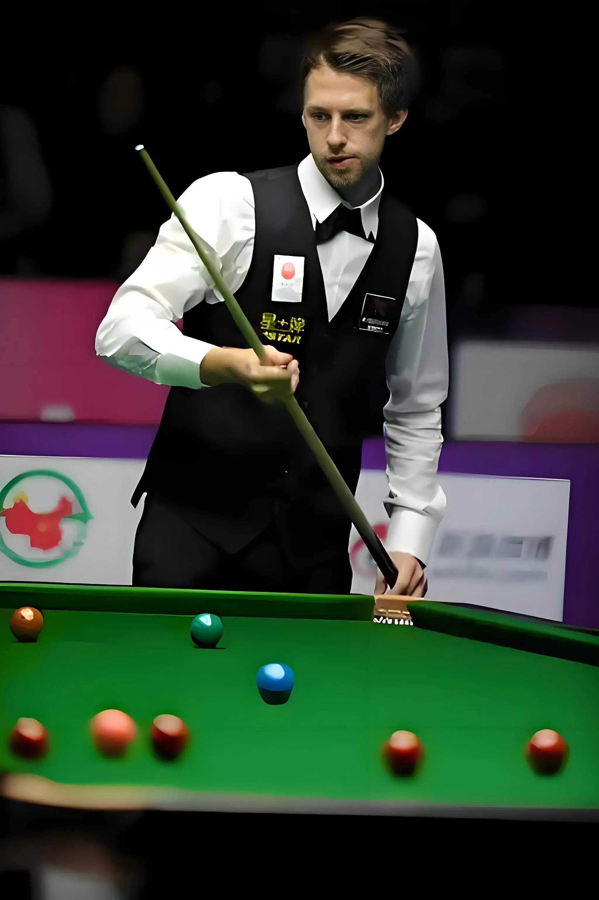 案例分析 案例分析