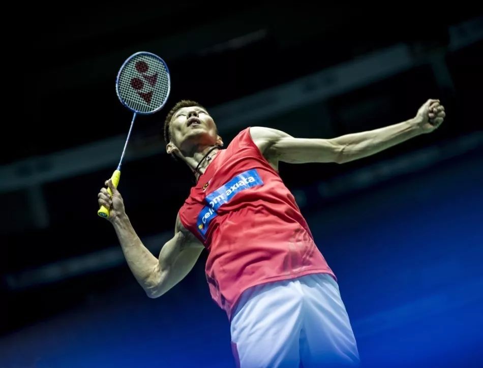 愿是十分重 愿是十分重