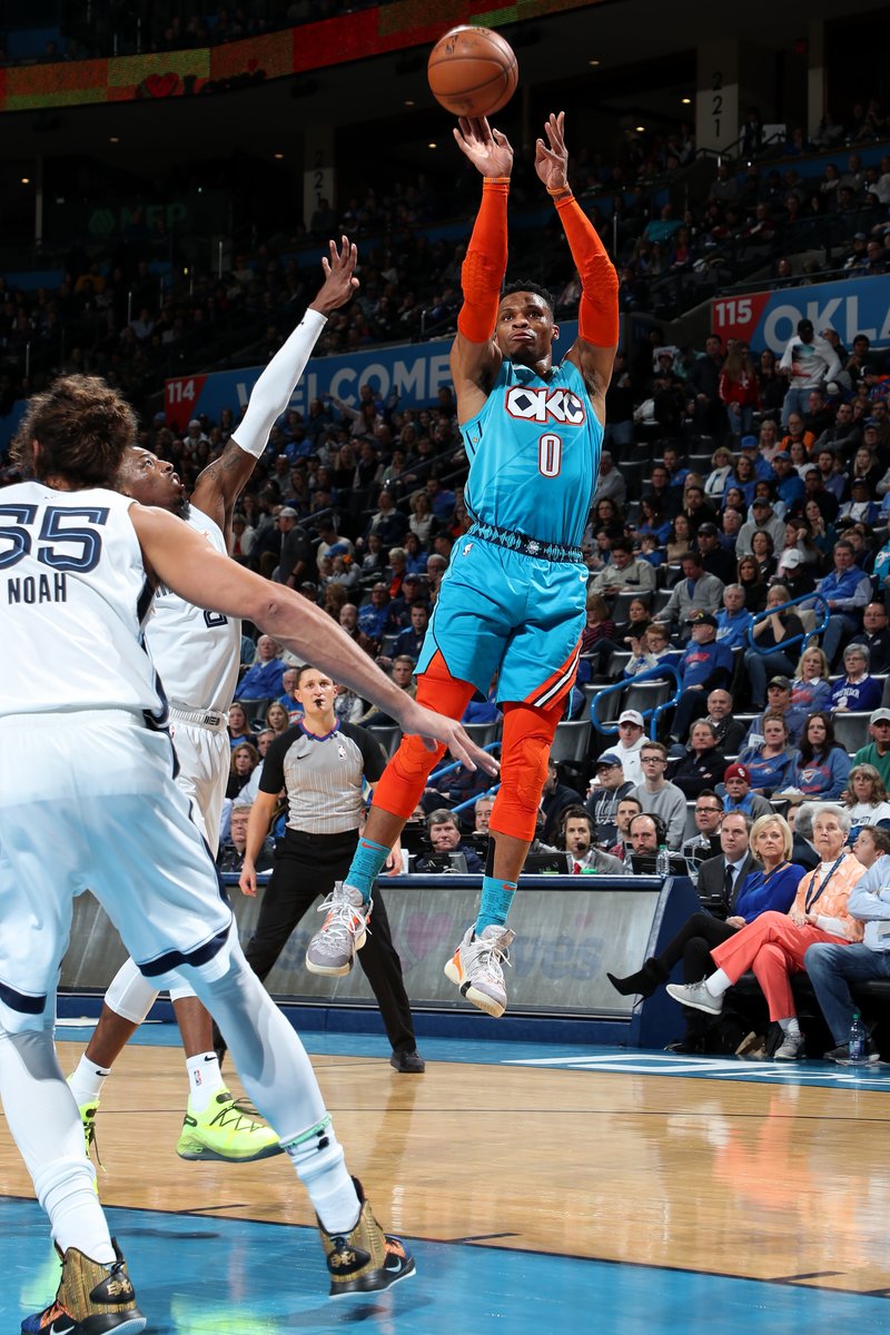 争力稳步提 争力稳步提