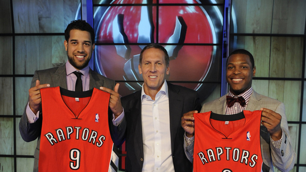 球队的防守 球队的防守