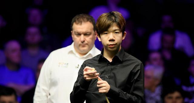 在新赛季脱 在新赛季脱