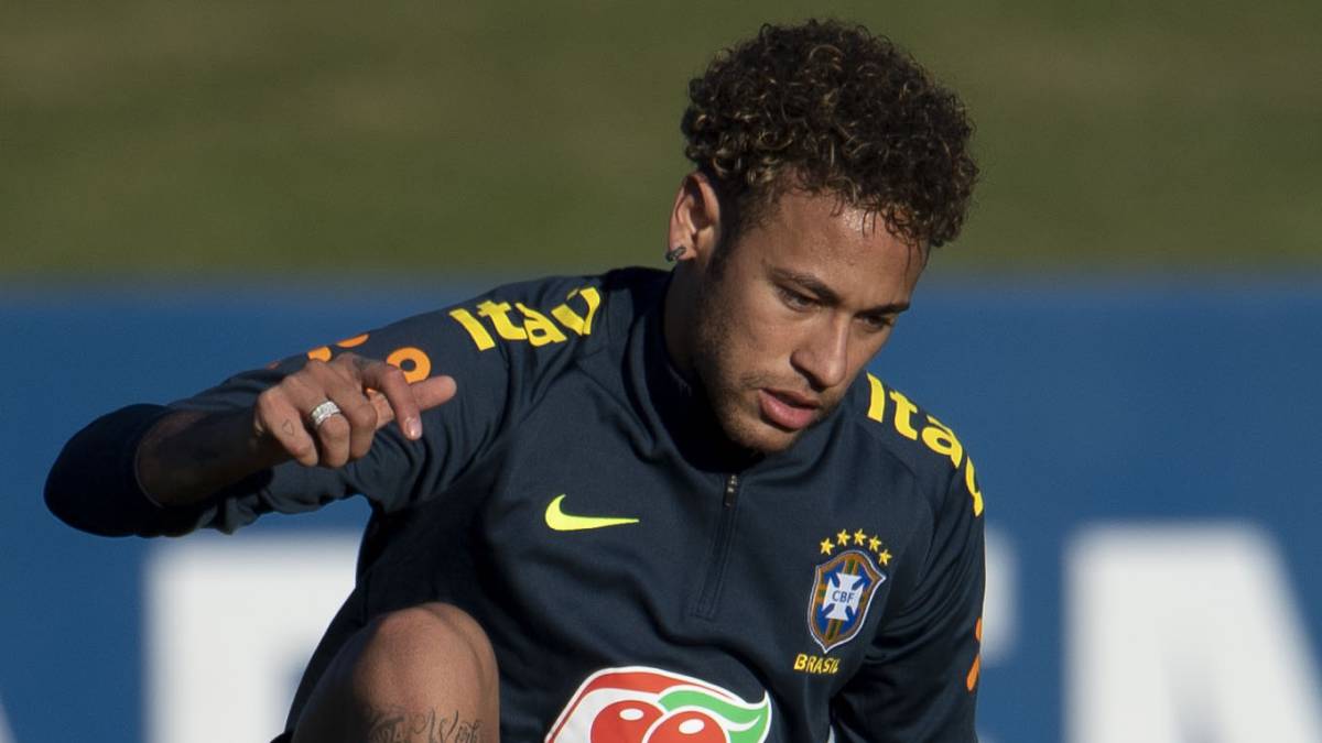 耐力也很好 耐力也很好