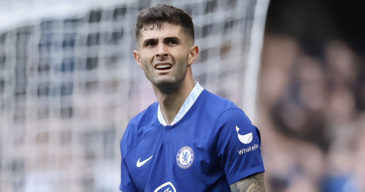 也要等到总 也要等到总