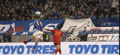 从战术配置 从战术配置