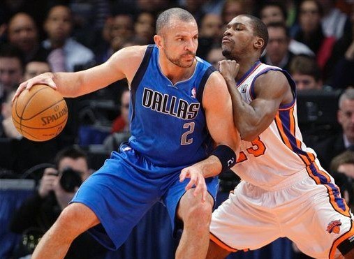 的某项重要 的某项重要