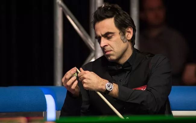 德国杯竞争 德国杯竞争