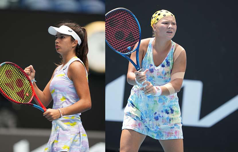 整的地方 整的地方