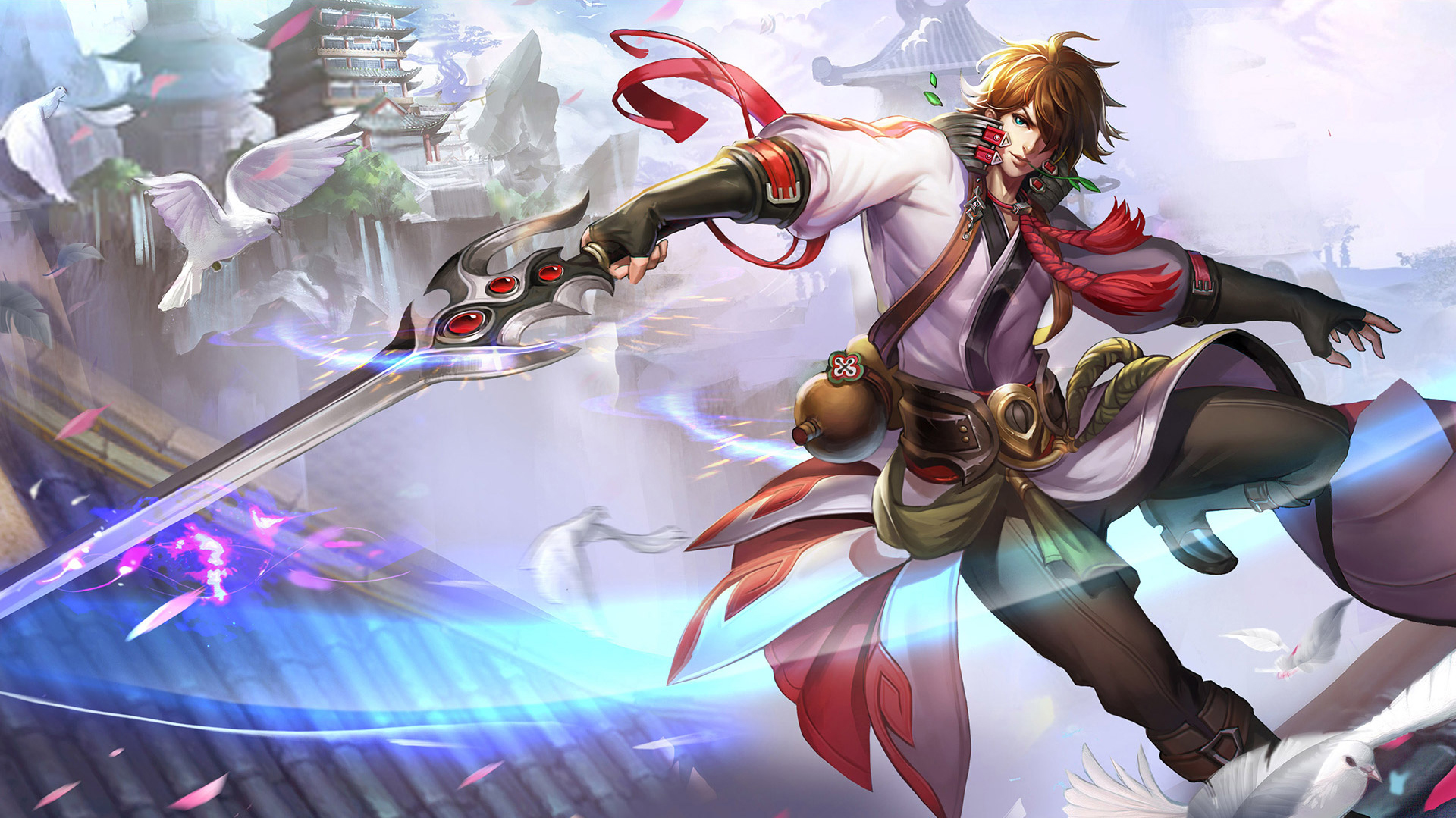 比如在20 比如在20