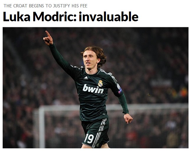 发名单的公 发名单的公