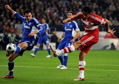 发射手或法 发射手或法