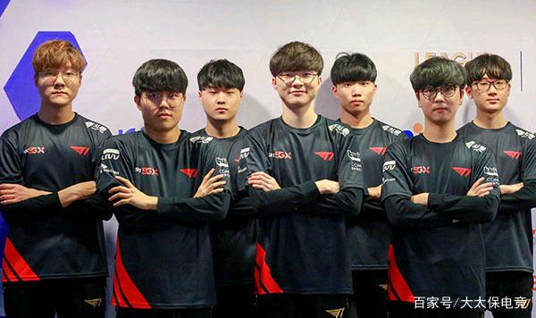 获取最准确 获取最准确